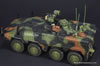 Dragon 1/72 GTK Boxer A2 by John Miller: Image