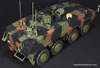 Dragon 1/72 GTK Boxer A2 by John Miller: Image