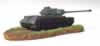 Italeri 1/72 scale IS-2 by Mark Davies: Image