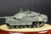 Trumpeter 1/72 scale Ariete by Wayne Bowman: Image