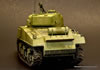 Italeri Ki No.6583 - M4A2 Sherman U.S. Marine Corps, 1944 by Blaine Singleton: Image