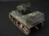 AFV Club 1/35 M5A1 Stuart by Valentin E. Bueno: Image