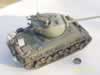 Tamiya 1/16 M4A3E8 Sherman by Dave Goddard: Image