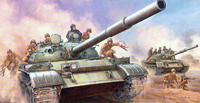 T-62-Mod-62.jpg