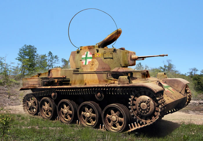Hobby Boss Hungarian Light Tank 38m Toldi I A20 Vehicle Model Building Kit for sale online 