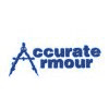 Visit the Accurate Armour website