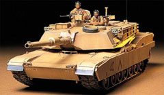 Find more information about this product at the Tamiya website