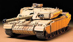Find more information about this product at the Tamiya website