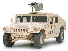 Find more information about this product at the Tamiya website