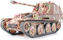 Marder III M