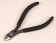 Sharp Pointed Rose Cutter