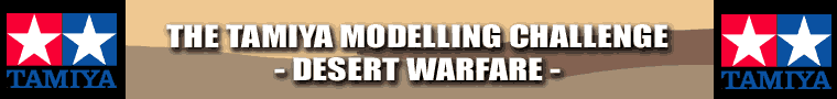 Visit the Tamiya website