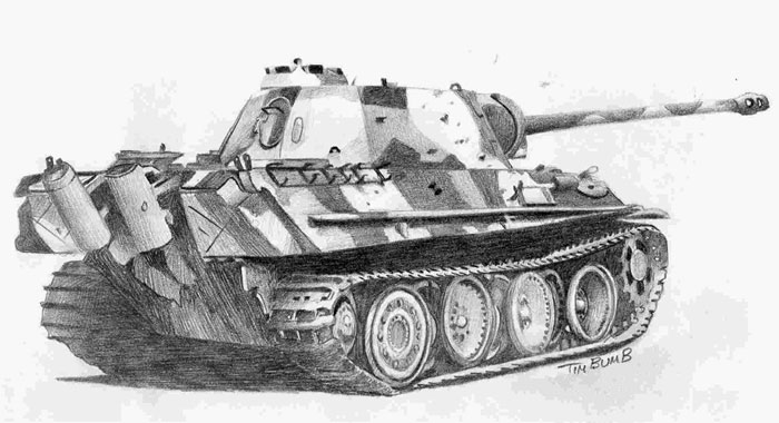 panther g late image  ̹ ˻