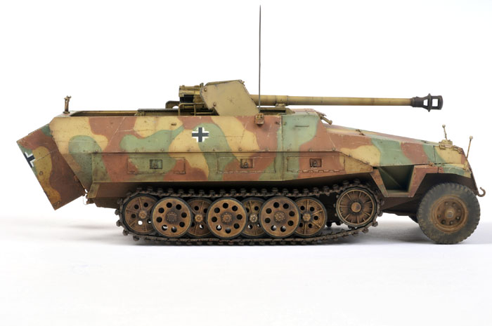 sdkfz25122cw_3.jpg