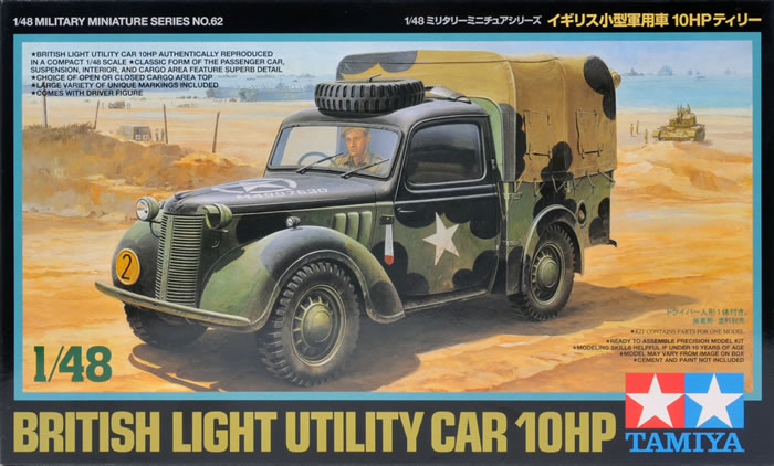 tamiya32562reviewbg_1.jpg