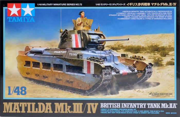 tamiya32572reviewlp_1.jpg