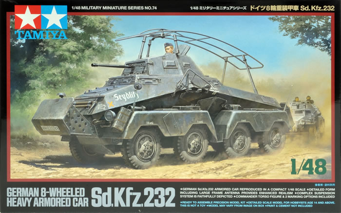 tamiya32574reviewbg_1.jpg