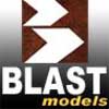 Blast Models
