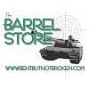 The Barrel Store