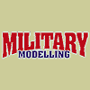 Visit the Miliatry Modelling Magazine website
