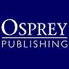 Osprey Publishing