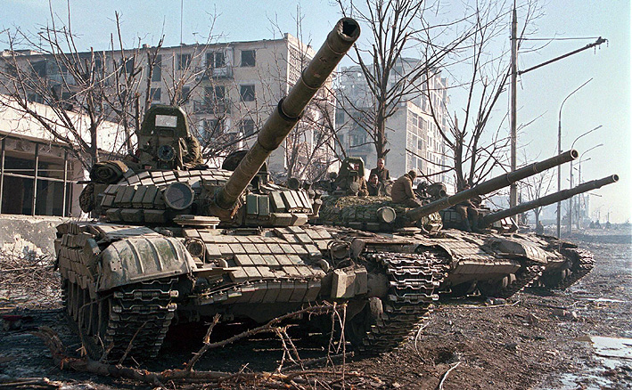 grozny-47.jpg