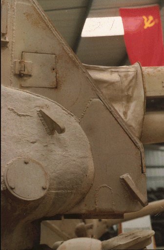 t 34 122