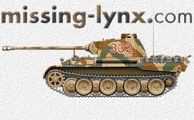 http://www.missing-lynx.com/logomed.jpg