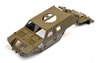 Tamiya Japanese Light Armoured Vehicle; Item 32590 Review by Luke Pitt: Image