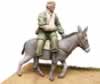 YS Masterpieces 1/48 scale Fallschirmjager Figures Review by Luke Pitt: Image