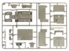 Tamiya Kit No. 32605 - British 2-Ton 4x2 Ambulance Review by Brett Green: Image