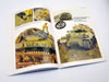 Pen and Sword Publishing "Tank Destroyer Achilles and M10" by Dennis Oliver Book Review by Luke Pitt: Image