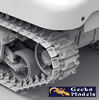 Gecko Models PREVIEW: Image
