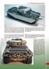 SMM Publishing Centurion Modellers Guide - The Early Marks by Ian Wright and M.P. Robinson Book Revi: Image