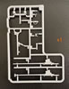 Gecko Models PREVIEW: Image