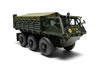 Airfix PREVIEW: Image