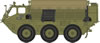 Airfix PREVIEW: Image