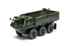Airfix PREVIEW: Image