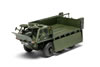 Airfix PREVIEW: Image