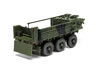 Airfix PREVIEW: Image