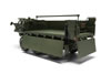 Airfix PREVIEW: Image