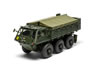 Airfix PREVIEW: Image