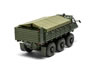 Airfix PREVIEW: Image