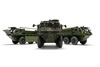 Airfix PREVIEW: Image