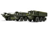 Airfix PREVIEW: Image