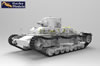 British Infantry Tank Mk.I (A11 Type I) Matilda PREVIEW: Image