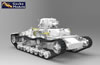 British Infantry Tank Mk.I (A11 Type I) Matilda PREVIEW: Image