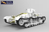British Infantry Tank Mk.I (A11 Type I) Matilda PREVIEW: Image