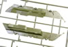 Airfix 1:35 Alvis Stalwart Mk.2. Kit No. A1379 Review by Brett Green: Image