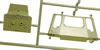 Airfix 1:35 Alvis Stalwart Mk.2. Kit No. A1379 Review by Brett Green: Image